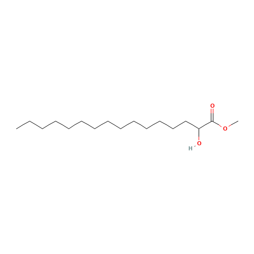 FT-0612608 CAS:16742-51-1 chemical structure
