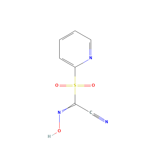 FT-0612611 CAS:175137-69-6 chemical structure