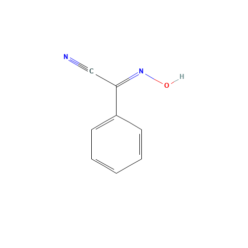FT-0612614 CAS:825-52-5 chemical structure