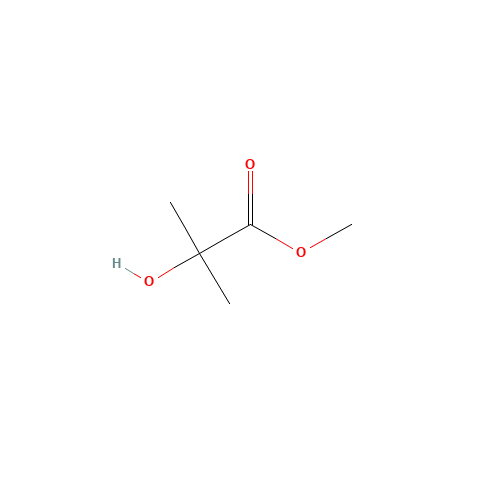 FT-0612618 CAS:2110-78-3 chemical structure