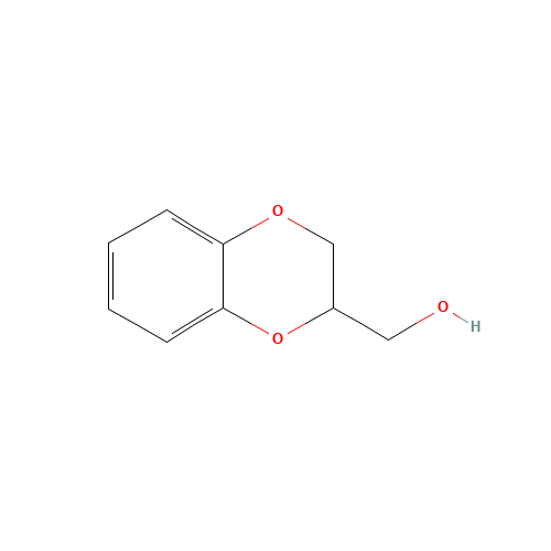 FT-0612622 CAS:3663-82-9 chemical structure