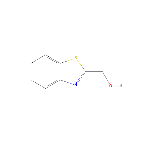 FT-0612624 CAS:37859-42-0 chemical structure