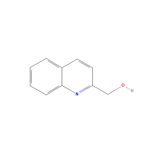 FT-0612625 CAS:1780-17-2 chemical structure