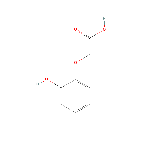 FT-0612631 CAS:6324-11-4 chemical structure
