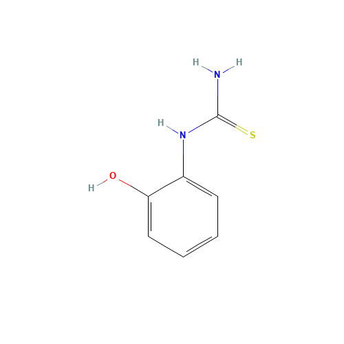 FT-0612633 CAS:1520-26-9 chemical structure