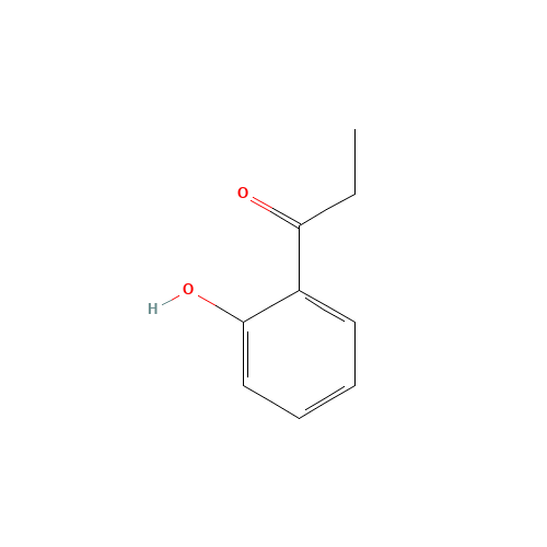 FT-0612634 CAS:610-99-1 chemical structure