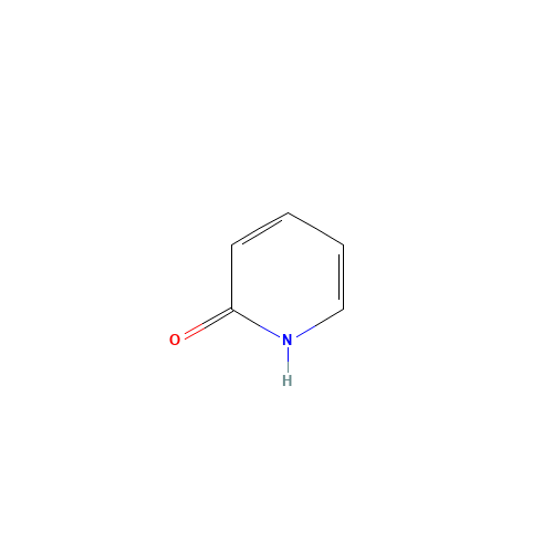 FT-0612635 CAS:142-08-5 chemical structure