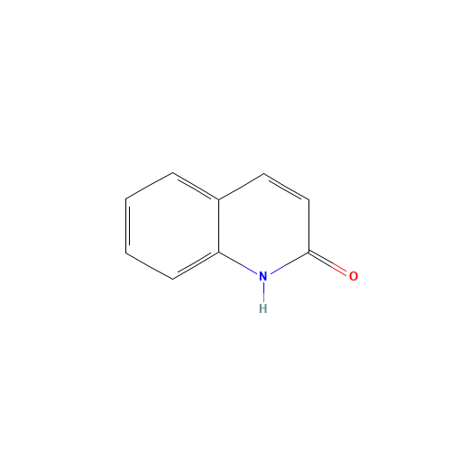 FT-0612637 CAS:59-31-4 chemical structure
