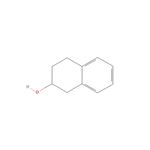 FT-0612640 CAS:530-91-6 chemical structure