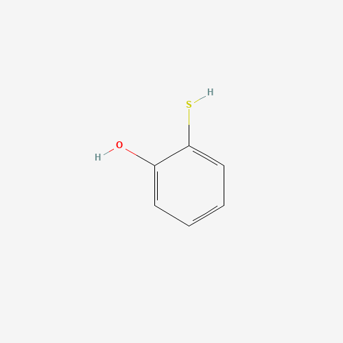 FT-0612641 CAS:1121-24-0 chemical structure