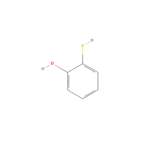 FT-0612641 CAS:1121-24-0 chemical structure