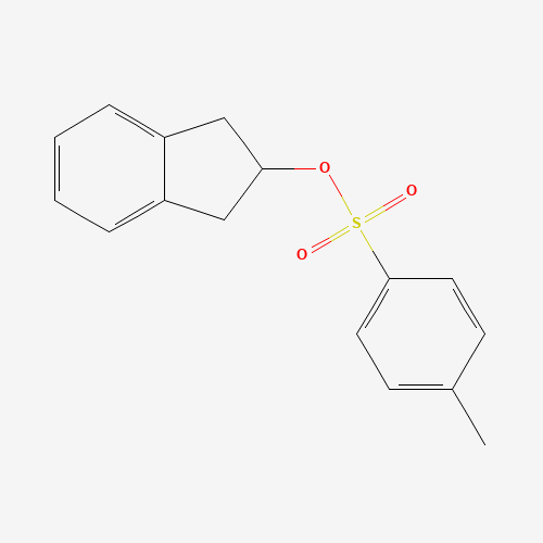 FT-0612647 CAS:17783-69-6 chemical structure
