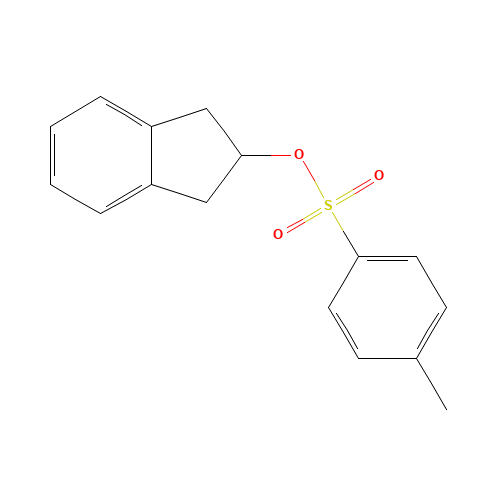 FT-0612647 CAS:17783-69-6 chemical structure