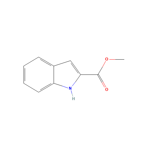 FT-0612649 CAS:1202-04-6 chemical structure