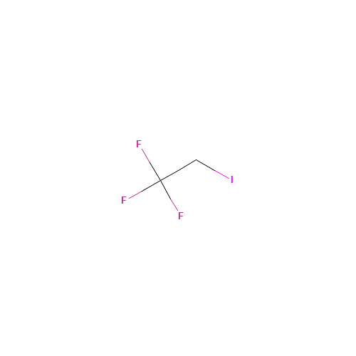 FT-0612650 CAS:353-83-3 chemical structure