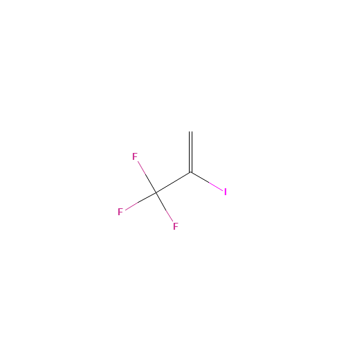 FT-0612654 CAS:107070-09-7 chemical structure