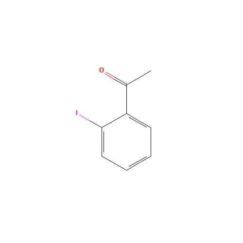 FT-0612658 CAS:2142-70-3 chemical structure