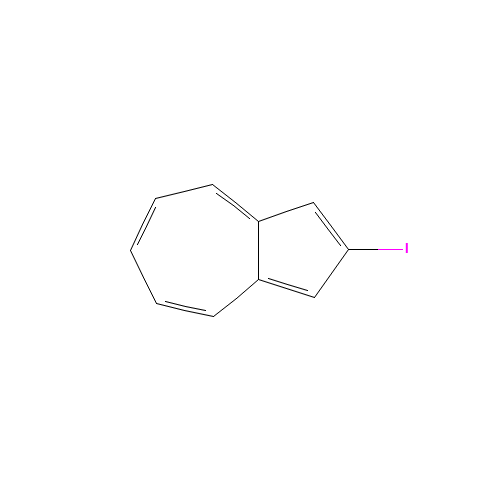 FT-0612661 CAS:36044-41-4 chemical structure