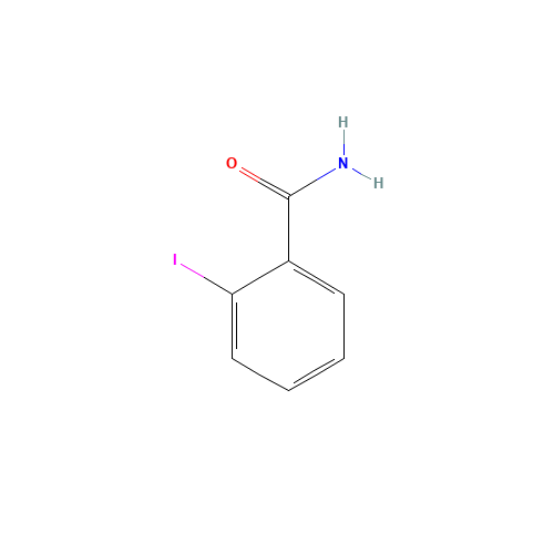 FT-0612663 CAS:3930-83-4 chemical structure