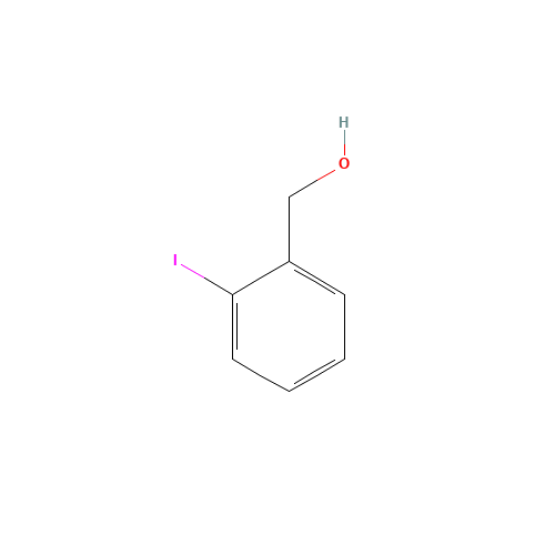FT-0612672 CAS:5159-41-1 chemical structure