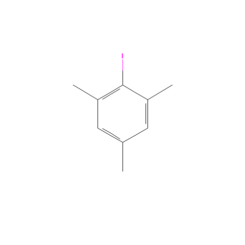 FT-0612679 CAS:4028-63-1 chemical structure