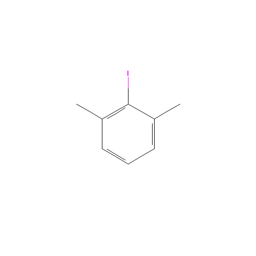FT-0612680 CAS:608-28-6 chemical structure