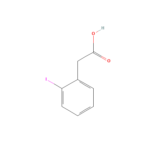 FT-0612685 CAS:18698-96-9 chemical structure