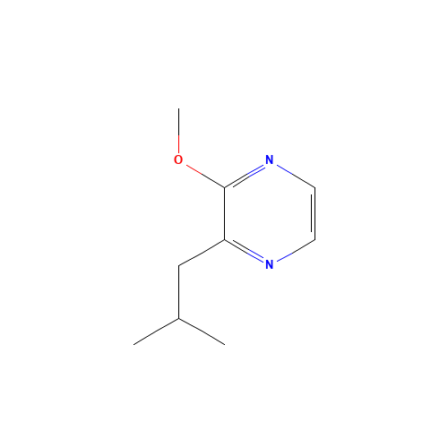 FT-0612692 CAS:24683-00-9 chemical structure