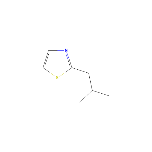 FT-0612693 CAS:18640-74-9 chemical structure