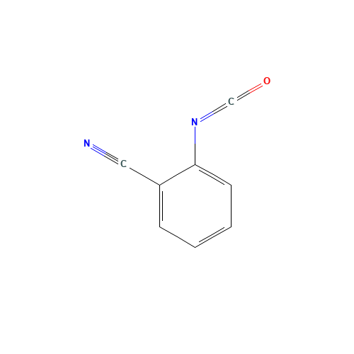 FT-0612695 CAS:42066-86-4 chemical structure
