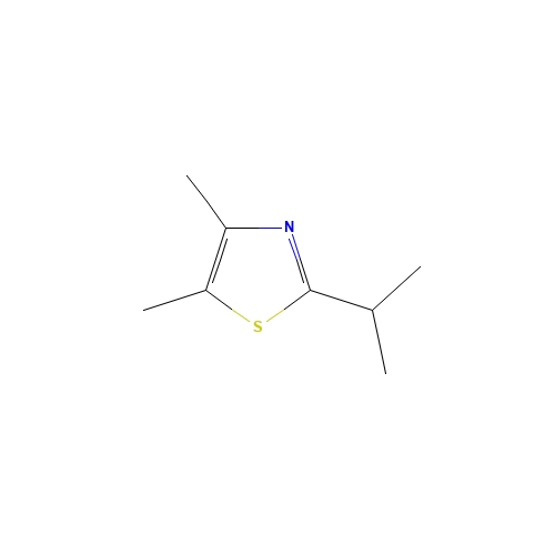 FT-0612706 CAS:53498-30-9 chemical structure