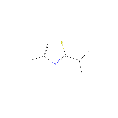 FT-0612707 CAS:15679-13-7 chemical structure