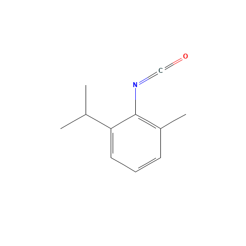 FT-0612712 CAS:102561-43-3 chemical structure