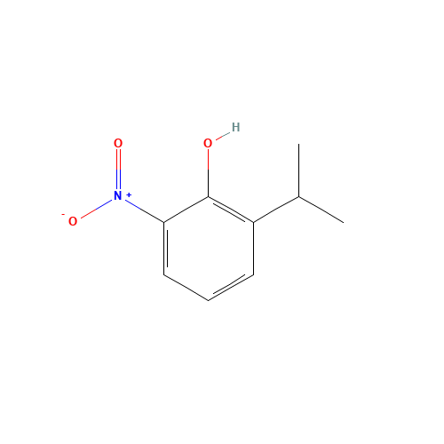 FT-0612714 CAS:7545-71-3 chemical structure