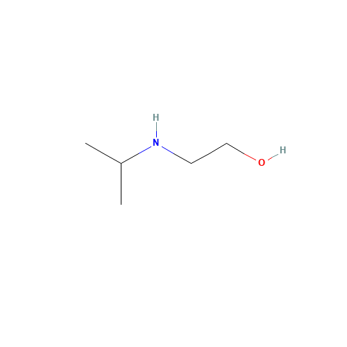 FT-0612715 CAS:109-56-8 chemical structure