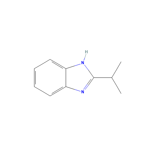 FT-0612717 CAS:5851-43-4 chemical structure