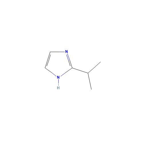 FT-0612718 CAS:36947-68-9 chemical structure