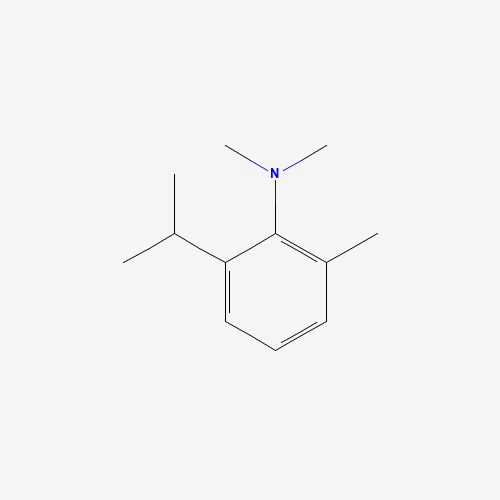 FT-0612719 CAS:227199-09-9 chemical structure