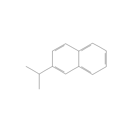 FT-0612720 CAS:2027-17-0 chemical structure