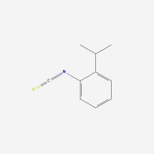 FT-0612722 CAS:36176-31-5 chemical structure