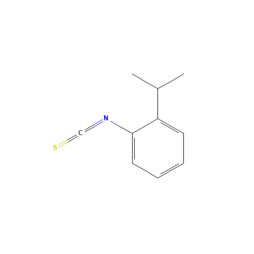 FT-0612722 CAS:36176-31-5 chemical structure