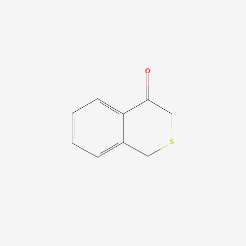 FT-0612723 CAS:4426-76-0 chemical structure