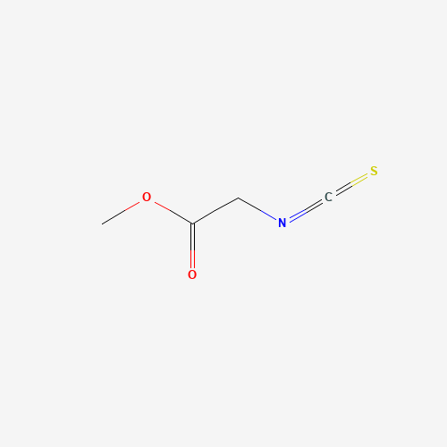 FT-0612725 CAS:21055-37-8 chemical structure