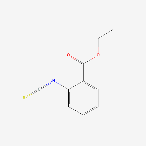 FT-0612726 CAS:99960-09-5 chemical structure
