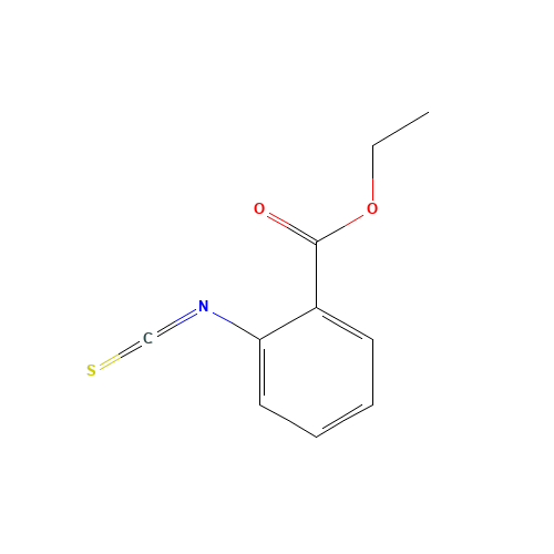 FT-0612726 CAS:99960-09-5 chemical structure