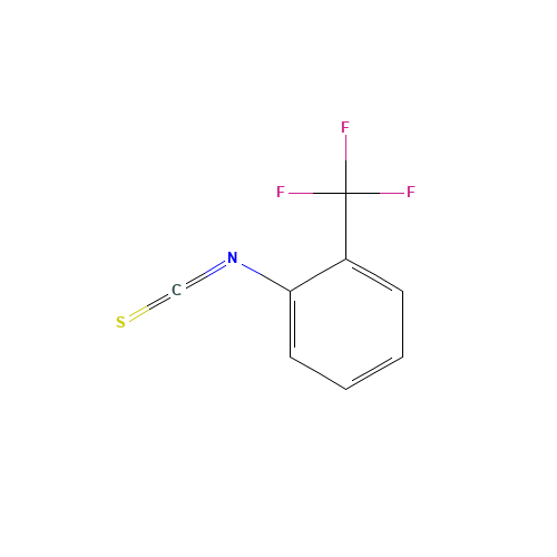 FT-0612728 CAS:1743-86-8 chemical structure