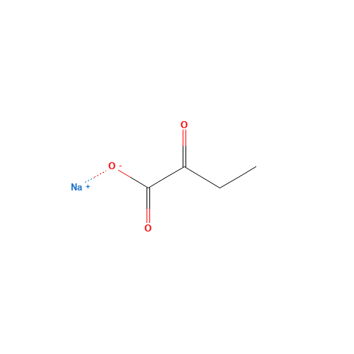 FT-0612732 CAS:2013-26-5 chemical structure