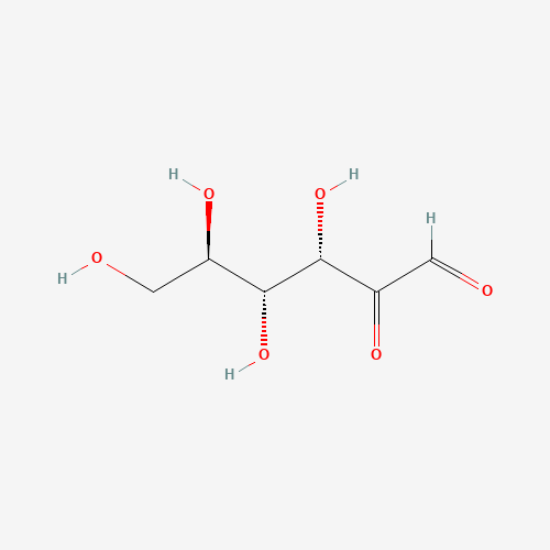 FT-0612733 CAS:1854-25-7 chemical structure
