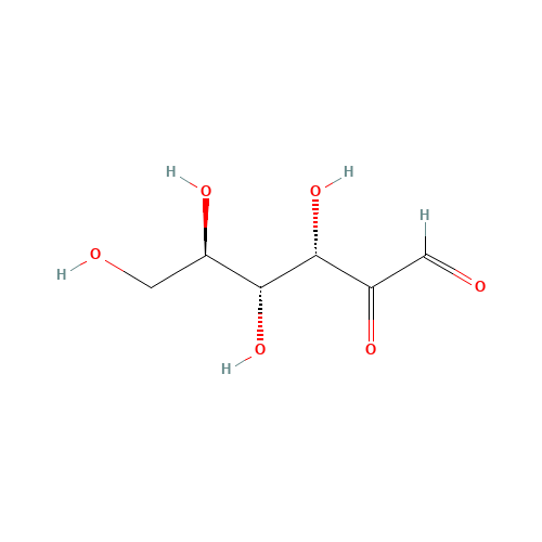 FT-0612733 CAS:1854-25-7 chemical structure