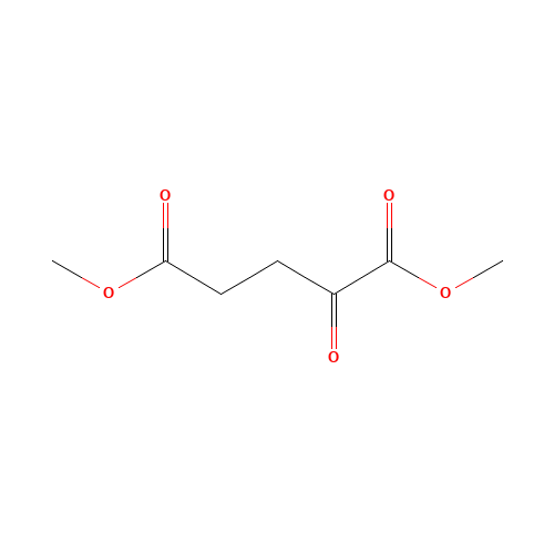 FT-0612735 CAS:13192-04-6 chemical structure